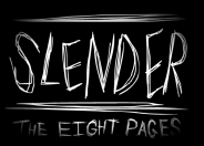 Slender_The_Eight_Pages_logo